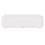 7-Color Light Simulation Flame Aromatherapy Machine Remote Control Timing Silent Humidification Home Perfume Diffuser,B 1