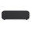 7-Color Light Simulation Flame Aromatherapy Machine Remote Control Timing Silent Humidification Home Perfume Diffuser,A 1