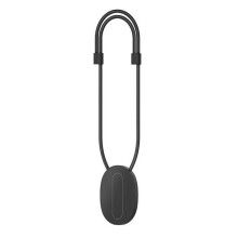 For SJCAM C100Series Accessories Magnetic Lanyard Can Be Use for C100 / C100 DV