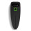KR-A7 Barcode Scanner Wireless 2D QR Code Scanner USB   Pocket QR Reader IOS Android for Mobile Payment 1