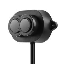 XKC-KL800 2024New 8m Laser Distance Sensor,DC5-24v Laser Optical Proximity ,Infrared Motion Sensor,C