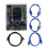 KMBOX Nvideo Network  Controller Video Acquisition Card Support Loop Out Function for XBOX360  Converter 1