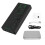 Voice Changer Different Sound Changes Device for Computer Laptop Mobile Phone 1