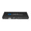 4K -Compatible Video Controller 3x3 Video Wall Processor -Compatible Multi-Screen Video Processor US PLUG 1
