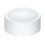 Tuya ZigBee  Knob  Wireless Scene  Button Controller Battery Powered Automation Scenario  Life 1