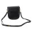 1St PU Outdoor Mini Handtas Dames En 1