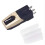 1 Pc Universal Gramophone Record Magnetic Cartridge Stylus Replacement for Various Models 1