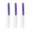 Piccolo Cleaner Kit Cotton Thread Cleaning Brush & Maintenance Accessories 1