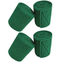 4Pcs Tree Protectors for Ziplines Hammocks Slackline Rope 2m Non-Slip  Tree Guards 10cm Wide