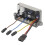 Universal Controller Mainboard for  KQi2 Pro Electric Scooter Skateboard Controller Replacement 1