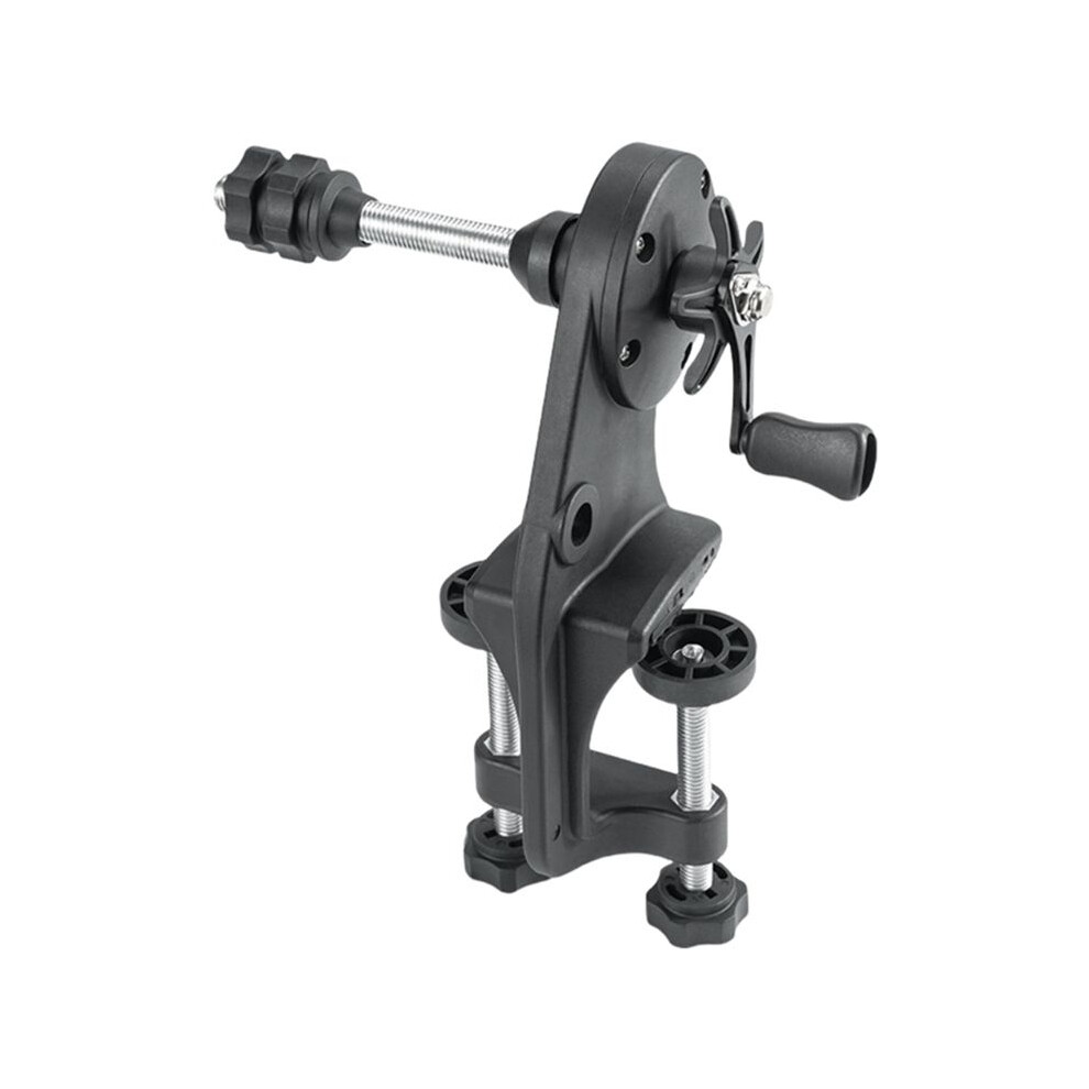 Photos - Fishing Swivel / Snap / Leader Fishing Winders Spoolers Winders Baitcasting Reels Rotating Reels Cast Reels Equipment Fishing Tool Accessories