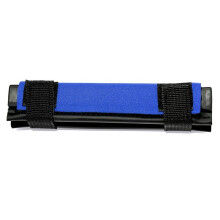 Swing Trainer Counterweight Exercise Weighter Improving Speed Accessories