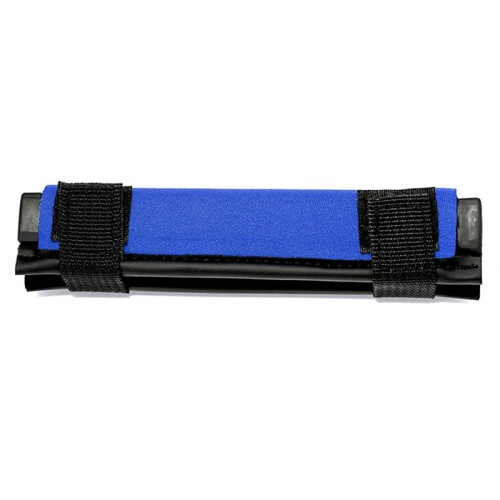 Swing Trainer Counterweight Exercise Weighter Improving Speed  Accessories 1