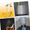 Candy Syrup Thermometer Kitchen Food Thermometer (Assorted Color) 5