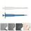 20St Huisdier Toedieningstool En Plastic 11