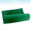 2Stk Echsen Matte Grün Mit Polyester Und Kokosfaser Für Haustiere 10