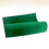 2Stk Echsen Matte Grün Mit Polyester Und Kokosfaser Für Haustiere 11