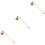3Pièces Snuffer Long Manche Pour Usage 7