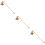 3Pièces Snuffer Long Manche Pour Usage 11