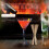 Goldener Cocktail Messbecher Für Und Bargebrauch 4