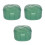 3Pièces - Bébé PP Vert Multifonction Pour Maison Jouets 7