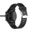 Καλώδιο φορτιστή συμβατό με Amazfit GTS4Mini, Bip3Pro, Bip3 – Βάση φόρτισης USB 2