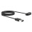 Καλώδιο φορτιστή συμβατό με Amazfit GTS4Mini, Bip3Pro, Bip3 – Βάση φόρτισης USB 6