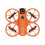 Drone για παιδιά 8-12 ετών με κάμερα, διατήρηση υψομέτρου, 6
