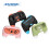 Poignées confort pour Joy-Con Nintendo Switch (2 pièces) 2