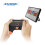 Poignées confort pour Joy-Con Nintendo Switch (2 pièces) 3