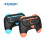 Poignées confort pour Joy-Con Nintendo Switch (2 pièces) 4