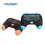Poignées confort pour Joy-Con Nintendo Switch (2 pièces) 5