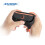 Poignées confort pour Joy-Con Nintendo Switch (2 pièces) 6