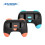 Poignées confort pour Joy-Con Nintendo Switch (2 pièces) 7