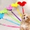 Rood Comfortabel Ademend Kattenriem Buitenwandeling 11