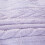 Sherpa Blanket Queen Size – 3D Boho Design, 90x90 in 5
