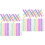 2Pièces Papier Ancestor Burning Coloré Pour Offrandes Commémoration 5