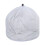 Drawstring Mesh Laundry Wash Bag – Large, Machine Washable, Compatible with Washer & Dryer, for Bras, Socks, Sweaters 2