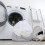 Drawstring Mesh Laundry Wash Bag – Large, Machine Washable, Compatible with Washer & Dryer, for Bras, Socks, Sweaters 5