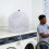 Drawstring Mesh Laundry Wash Bag – Large, Machine Washable, Compatible with Washer & Dryer, for Bras, Socks, Sweaters 6
