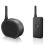 Drone Speaker Megaphone Loudspeaker 2000m Control Distance for    2/Air 2 / Phantom / FPV Drone Accessories 2