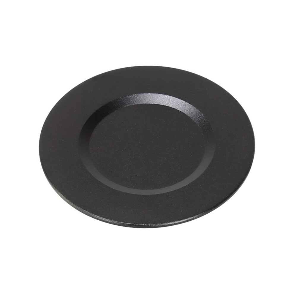 50.2Mm Metal Lens Cap For Seestar S50 Telescope Dust Proof Protective Cover For Astronomical Lens 6132829049817