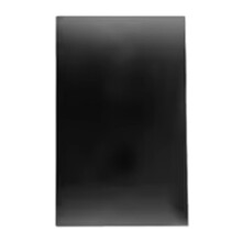 Replacement Anti-Glare IPS Screen for Steamdeck - Enhanced Digital Display , Compatible with Steamdeck Console