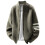 Pull de Noël pour homme, cardigan léger en maille décontractée 4