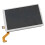 Original LCD Screen Display Replacement for  3DS XL / LL - Top/Upper Screen, High-Quality STORM WYRM Product 1