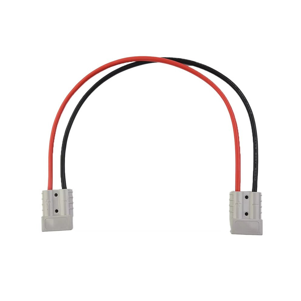 OnBuy.com