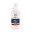 Rosa Studio Acrylic Gloss Varnish 500ml - Water-Based, Quick-Drying, Non-Yellowing Protective Gloss Finish 1