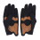 Handschuhe M 7,5–8,5 cm, Vollfinger-Touchscreen 1