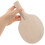 Wooden Ping Pong Paddle for Kids 2 pcs 6
