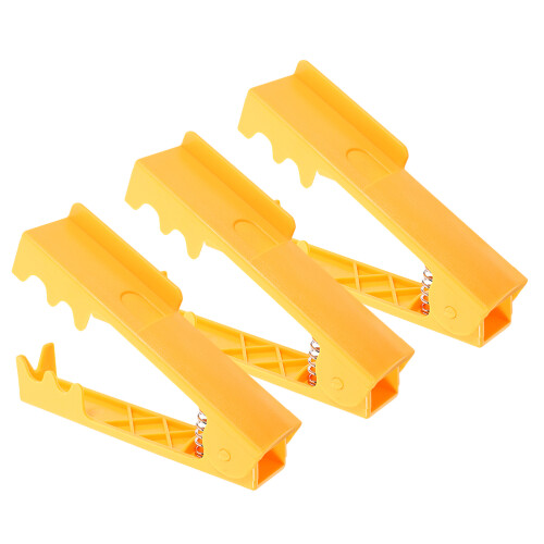 15St Plastic Roosdethorner Professioneel Voor En Bloemsierkunst 1
